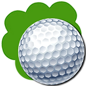 GolfPickupBanner