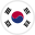 KOR